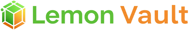 Lemon Vault